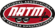NATM Logo