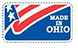 Made In Ohio Logo